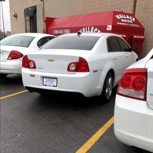 Meet your Posher, Bryson